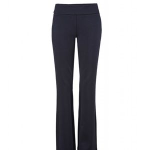 cabi 9-To-5 Trouser, NWOT, Size 12